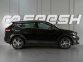2024 Belgee X50, чёрный, 2149000 рублей - вид 4