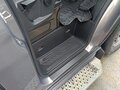 2018 Ford Transit, серый, 4300000 рублей - вид 10