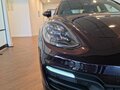 2021 Porsche Panamera 4S E-Hybrid II Рестайлинг, фиолетовый, 9900000 рублей - вид 5