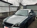 2010 Lada (ВАЗ) Priora I, серый, 300000 рублей