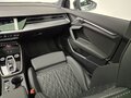 2026 Audi A3L 35 TFSI IV (8Y) Рестайлинг, серый, 4070000 рублей - вид 8