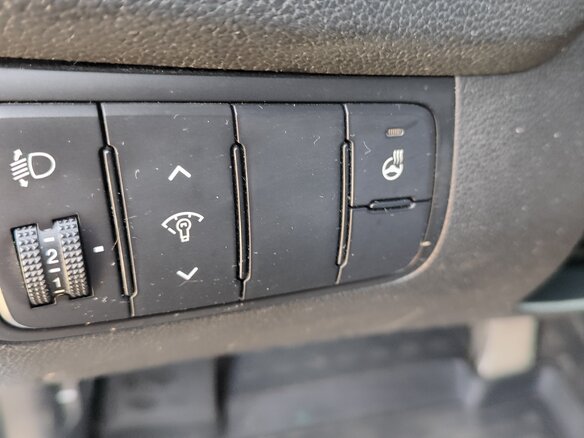 2013 Kia Ceed II, белый, 1180000 рублей - вид 20