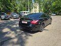 2015 Nissan Teana III (L33), чёрный, 1300000 рублей - вид 4