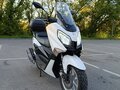 2021 VMC (Vento) 10/10, белый, 135000 рублей - вид 8