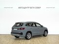 2026 Jetta VS7 I Рестайлинг 2, серый, 2995000 рублей - вид 2