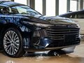 2024 FAW Bestune B70 I Рестайлинг, чёрный, 2625000 рублей - вид 8