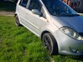2011 Chery Kimo (A1), серый, 250000 рублей - вид 5