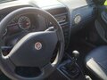 2008 Fiat Albea I Рестайлинг, серый, 240000 рублей - вид 5