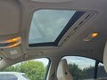 2014 Volvo S80 II Рестайлинг 2, синий, 2000000 рублей - вид 7