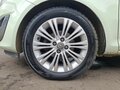 2011 Opel Corsa D Рестайлинг II, белый, 380000 рублей - вид 8