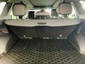 2026 Geely Monjaro I, зелёный, 4899990 рублей - вид 7