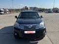 2014 Great Wall Hover H3 I, чёрный, 710000 рублей - вид 2
