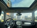 2008 Mini Hatch Cooper S II (R56), белый, 900000 рублей - вид 4