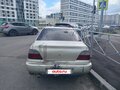 1997 Daewoo Nexia I, бежевый, 66666 рублей - вид 3