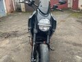 2013 Ducati Diavel, чёрный, 790000 рублей - вид 6