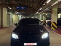 2019 Mercedes-Benz E-Класс 200 V (W213, S213, C238), чёрный, 2900000 рублей - вид 10