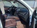 2024 Haval H9 I Рестайлинг, белый - вид 6