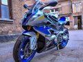 2013 BMW HP4, синий, 1270000 рублей