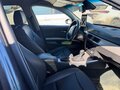 2007 BMW 3 серии 320i V (E90/E91/E92/E93), серый, 750000 рублей - вид 5
