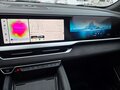 2024 Geely Monjaro I, белый, 3800000 рублей - вид 10