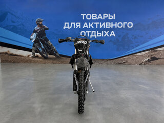 2026 JHL S003, чёрный, 147000 рублей, вид 3
