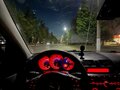 2007 Mazda 3 MPS I, красный, 660000 рублей - вид 5