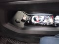 2023 Geely Coolray I Рестайлинг, белый, 2750000 рублей - вид 8