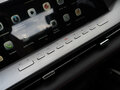 2026 Changan Hunter Plus, белый, 4249900 рублей - вид 6