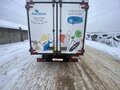 2019 ГАЗ ГАЗель (3302), белый, 1350000 рублей - вид 3