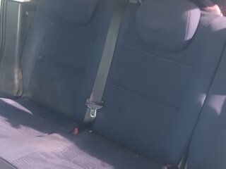 2008 Peugeot Partner I Рестайлинг, белый, 235000 рублей, вид 4