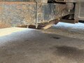 2016 ГАЗ ГАЗель Next, серый, 1200000 рублей - вид 11