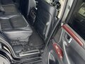 2013 Lexus LX 570 III Рестайлинг, чёрный, 3850000 рублей - вид 11
