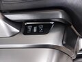 2018 Honda GL 1800 Gold Wing, серый, 2199000 рублей - вид 5