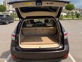 2012 Lexus RX 270 III Рестайлинг, коричневый - вид 11