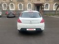 2012 Peugeot 308 I Рестайлинг, белый, 425000 рублей - вид 6