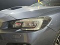 2015 Subaru Levorg I, серый, 1150000 рублей - вид 5