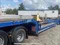 2013 Faymonville RTZ-3U, синий, 2200000 рублей - вид 7