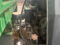 1997 КамАЗ 5320, зелёный, 800000 рублей - вид 7