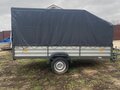 2026 МЗСА 817703, серебристый, 60000 рублей - вид 11