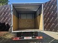 2014 ГАЗ ГАЗель Next, зелёный, 1500000 рублей