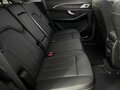 2023 Jetour X90+, белый - вид 10