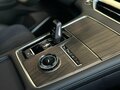 2026 Geely Monjaro I Рестайлинг, зелёный - вид 7