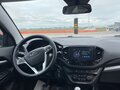 2021 Lada (ВАЗ) Vesta I, чёрный, 990000 рублей - вид 6