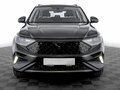 2023 Jetta VS7 I Рестайлинг 1, серый, 2349000 рублей - вид 5