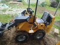 2026 Rippa R10-5, красный, 499000 рублей - вид 6