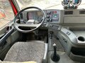 2021 МАЗ 6501, красный, 2427975 рублей - вид 4