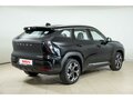 2026 VOLGA K40, чёрный, 3149000 рублей - вид 3
