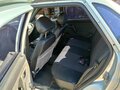 2000 Lada (ВАЗ) 2110, серебристый, 150000 рублей - вид 9