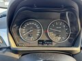2017 BMW X1 20i xDrive II (F48), чёрный, 2250000 рублей - вид 10