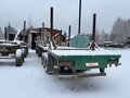 2006 МАЗ 64220, белый, 1500000 рублей - вид 2